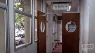 Vuelco en la autovía 2: una de las nenas continúa con asistencia respiratoria
