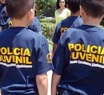 Desde el Consejo de Niñez aseguran que es "una locura" implementar una Policía Infantil