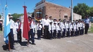Policía infantil: “Es descabellado y poco serio proponer una fuerza parapolicial para chicos”