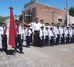 Policía infantil: “Es descabellado y poco serio proponer una fuerza parapolicial para chicos”