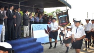 Por “formación autoritaria” y “mentalidad represiva” rechazan la policía infantil