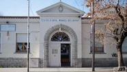 Escuelas sin calefacción reducen horarios: "El temporal evidenció que no se hizo nada"
