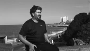 "La música, una manera de vivir y expresar"