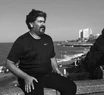 "La música, una manera de vivir y expresar"