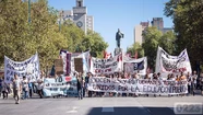 Los docentes rechazaron una nueva oferta del gobierno provincial