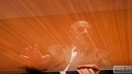 Cambiemos, una interna con final abierto