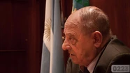 Arroyo: “Busco que mi apellido no quede mal en la historia de Mar del Plata”