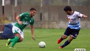 Mirá el resumen de la derrota de Banfield
