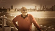 Alejandro Gómez, el teatro con mayúsculas