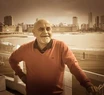Alejandro Gómez, el teatro con mayúsculas
