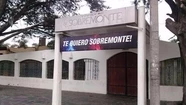 Un joven lucha por su vida tras ser apuñalado durante una pelea en Sobremonte
