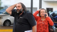 Sin acuerdo, la Provincia y los gremios pasaron a un cuarto intermedio