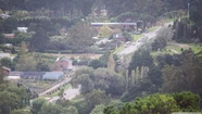 Vecinos de Sierra de los Padres insisten con la autonomía: “Queremos que nos dejen ir” 