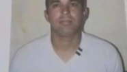 Fin de una novela: cayó el “Chanchi” Becerra, peligroso delincuente fugado del sur