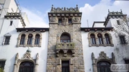 “El teatro Colón debería abrir sus puertas a los actores de afuera y también a los de acá”