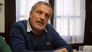 Exploración petrolera: “Se han alejado todas las dudas”