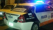 Mató a su pareja a puñaladas en una casa del barrio Bosque Grande