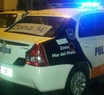 Mató a su pareja a puñaladas en una casa del barrio Bosque Grande