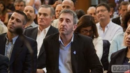 Emergencia educativa: ahora Distéfano dice que evaluarán si permite “acelerar procesos”