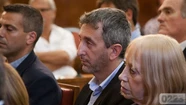 El exsecretario de Educación irá a la Justicia para que investigue el uso de fondos de los últimos 10 años
