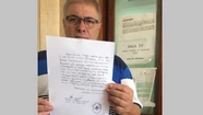 El dueño de Madaho's que era intensamente buscado por la Justicia se entregó en Buenos Aires