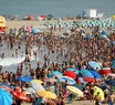 Mar del Plata recibió 4.293.392 turistas en el verano e inyectaron casi $20 mil millones