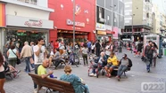 Comerciantes advierten que la suba de tasas hará caer la recaudación municipal