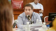 La audiencia pública para tratar el Presupuesto Municipal 2019 ya tiene fecha