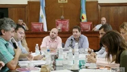 El Concejo retomará el debate por las ordenanzas fiscal e impositiva