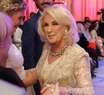 Mirtha Legrand tras la muerte de Carlitos Balá: "Lo recordaré siempre con una sonrisa"