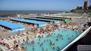 Entretelones de la reunión para lograr que Mar del Plata tenga una temporada exitosa