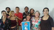 Celebraciones por la salida de Rojas y expectativas con el nombramiento de Rabe 