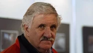 Solimeno y las mentiras de la nototenia