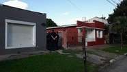 Crimen de Carlos Bustamante: la prueba científica que complica aún más a Verónica González