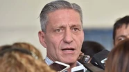 Victoria oficialista en las Paso de Chubut