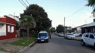 Crimen de Carlos Bustamante: prórroga para pedir la prisión preventiva de Verónica González