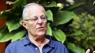 Pidieron detener al ex presidente de Perú