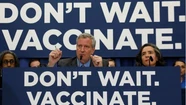 Epidemia de sarampión en Nueva York