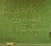 Aprender: detectan bajos porcentajes en la difusión de la Educación Sexual Integral