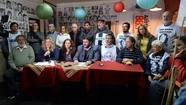 Para organismos de DDHH, Fernández Garello “fue parte de la maquinaria del terrorismo de Estado”