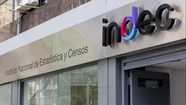 La inflación de marzo fue de 4,7  por ciento 