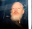 El fondo detrás de la detención de Julián Assange