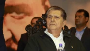 "En Perú existe un abuso de la prisión preventiva"