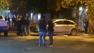 Crimen de Tomás Marcos: entre la prórroga para la preventiva y la búsqueda del arma homicida