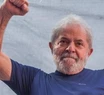 Reducen la condena a Lula y podría cumplir prisión domiciliaria 