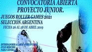 Concentración abierta en nuestra ciudad