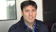 Bossio: "El gobierno de Macri fracasó"