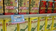 Advierten que casi la mitad de los productos de Precios Esenciales no está en las góndolas