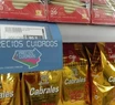 Advierten que los productos de “precios esenciales” no son incluidos en los supermiércoles del Bapro