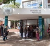 El gobierno nacional autorizó la presencialidad plena en las universidades 